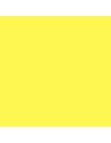 Reactive Yellow 4GL